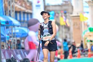 BIB: 18401, 5015
                            <button type="button" onclick="openModal(24883759)" class="btn btn-primary btn-sm float-right btn-popup" data-toggle="modal" data-target=".modal-high-quality">
                        <i class="fas fa-shopping-cart"></i> Add to Cart
                    </button>
                                            <button type="button" onclick="isThisMe(24883759, true)" class="btn btn-success btn-sm float-right btn-popup btn-isme hidden" data-toggle="tooltip" data-placement="bottom" title="นี่คือรูปของคุณใช่ไหม คลิกที่นี่เพื่อเอาเข้าอัลบั้ม">
                        <i class="fas fa-plus"></i> Add to album
                    </button>
                    <button type="button" onclick="isThisMe(24883759, false)" class="btn btn-warning btn-sm float-right btn-popup btn-isnotme hidden">
                        <i class="fas fa-ban"></i> Remove from album
                    </button>